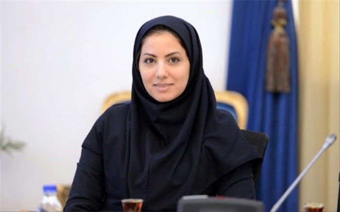 «مطالبه عمومی» دولت الکترونیک را تکمیل می‌کند