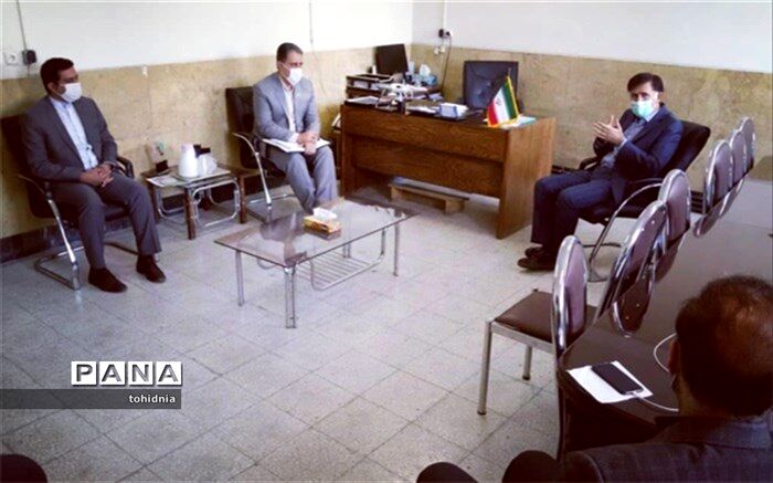 زنگ شهروندی، شهروند پروری را از مدارس آغاز می‌کند