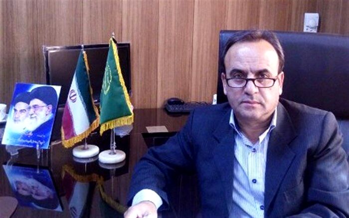 چتر بیمه محصولات کشاورزی پائیزه در نیشابورباز شد
