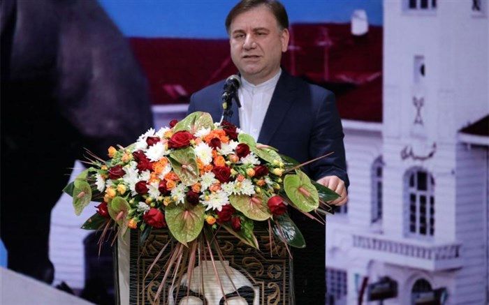 تنها راهبرد موفقیت، تقویت اتحاد با هدف تسهیل امور شهروندان است