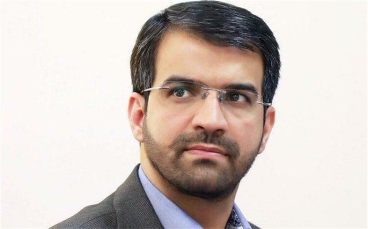 وزارت ورزش سنت‌شکنی نمی‌کند؛ نام مدیرعامل جدید پرسپولیس لو رفت
