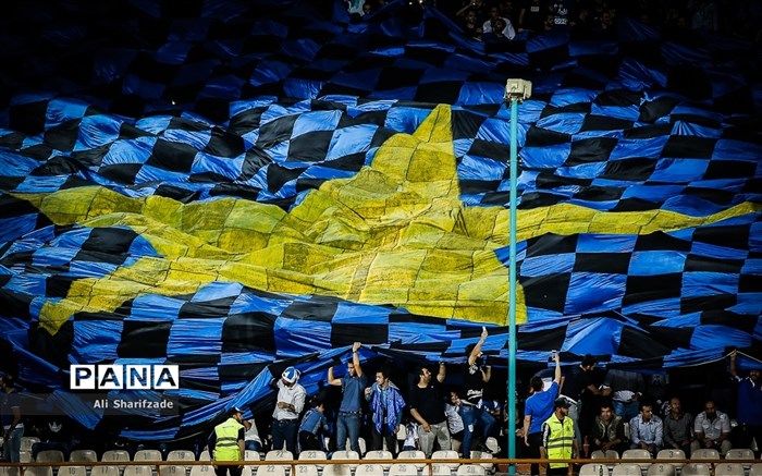 خبر خوب برای استقلالی‌ها؛ دوران محرومیت به پایان رسید