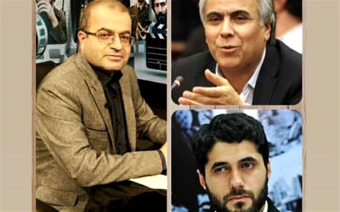 بررسی نقش نهادهای صنفی در ترویج سینمای انقلاب و دفاع مقدس در «افق سینما»