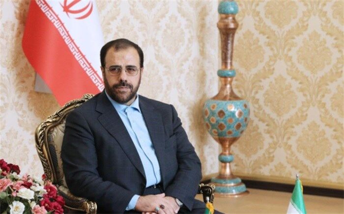 شکایت دولت درباره «توهین به رئیس‌جمهوری» به قالیباف ارسال شد