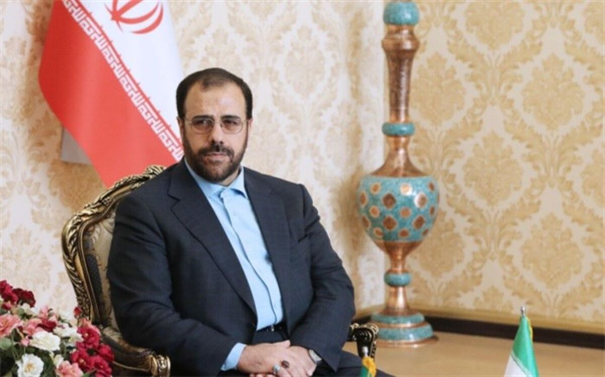 شکایت دولت درباره «توهین به رئیس‌جمهوری» به قالیباف ارسال شد
