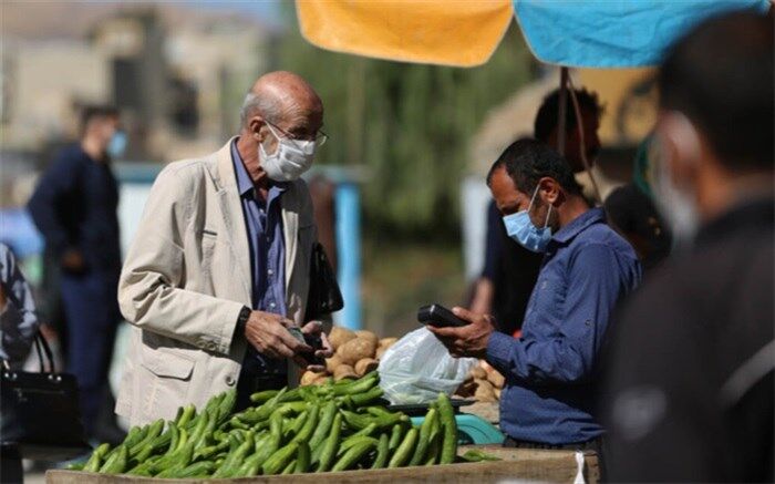 کرونا چه آموخت؟