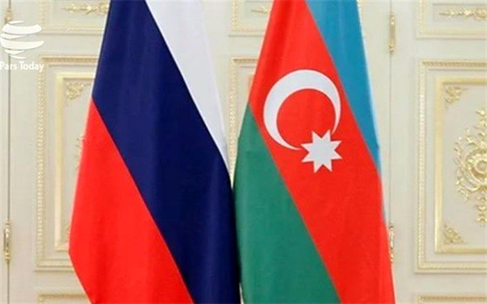 توافق جدید آذربایجان و ارمنستان: غیرنظامیان را هدف قرار نمی‌دهیم