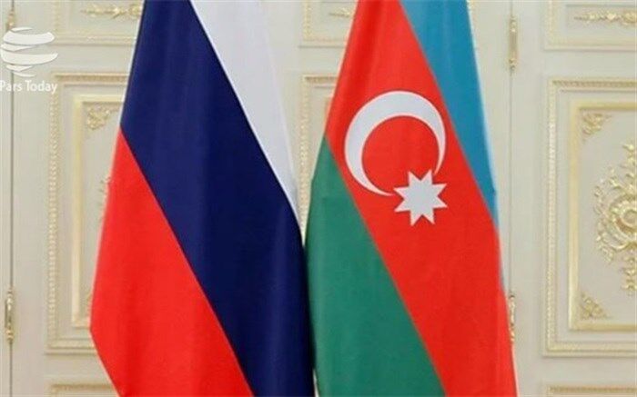 توافق جدید آذربایجان و ارمنستان: غیرنظامیان را هدف قرار نمی‌دهیم