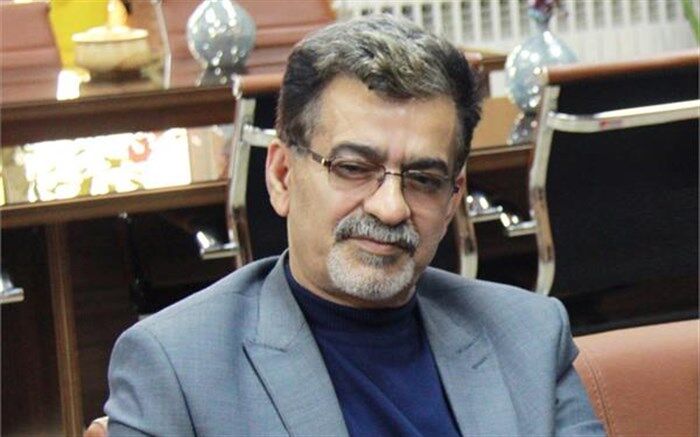 رسانه‌های گیلان در خصوص آسیب‌های عادی انگاری کرونا تولید محتوا کنند