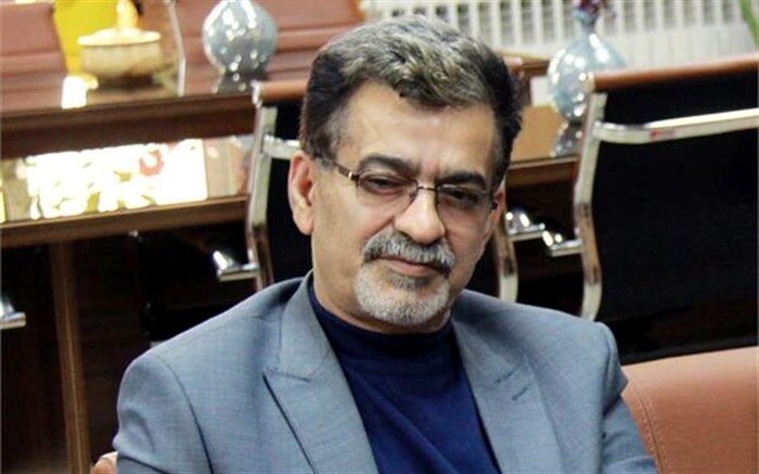 رسانه‌های گیلان در خصوص آسیب‌های عادی انگاری کرونا تولید محتوا کنند