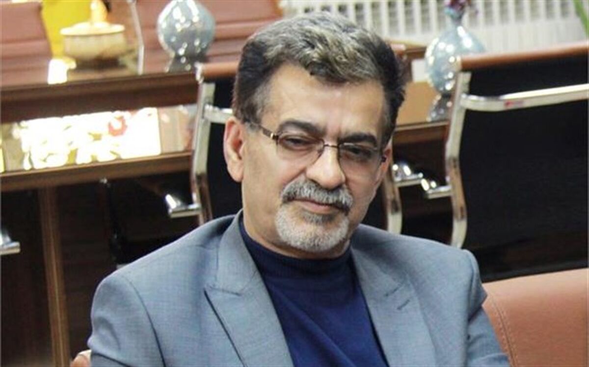 رسانه‌های گیلان در خصوص آسیب‌های عادی انگاری کرونا تولید محتوا کنند