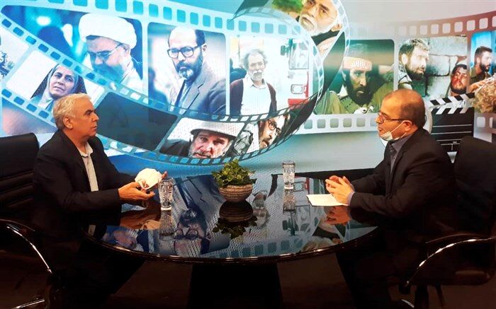 جدایی قریب الوقوع اتحادیه تهیه کنندگان از خانه سینما