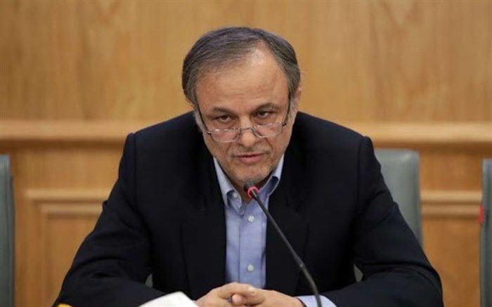 ثبت سفارش کالاهای ضروری  در اولویت قرار می گیرد