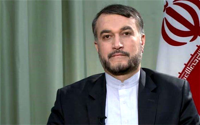 اعلام برنامه‌های اولین سالگرد شهادت سردار حاج قاسم سلیمانی