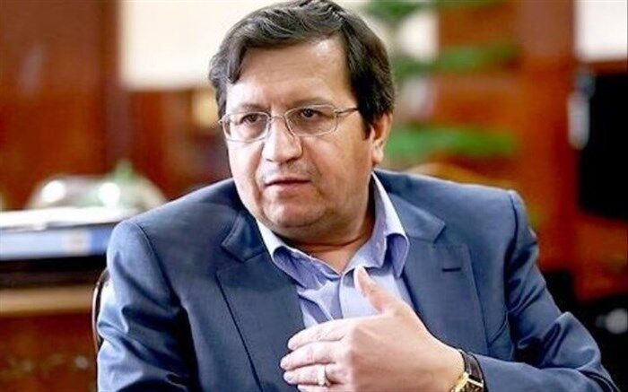 تغییر سپرده قانونی ربطی به نرخ سود بانکی ندارد