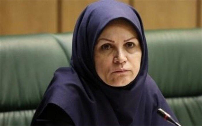 برنامه ۲ وزارتخانه برای کنترل چاقی در دانش‌آموزان