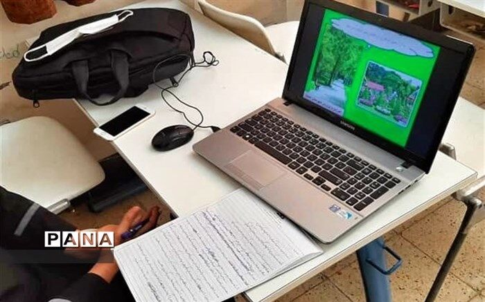 تاکید «کانون کارگردانان» بر تعطیلی پروژه‌ها تا پایان پیک کرونا