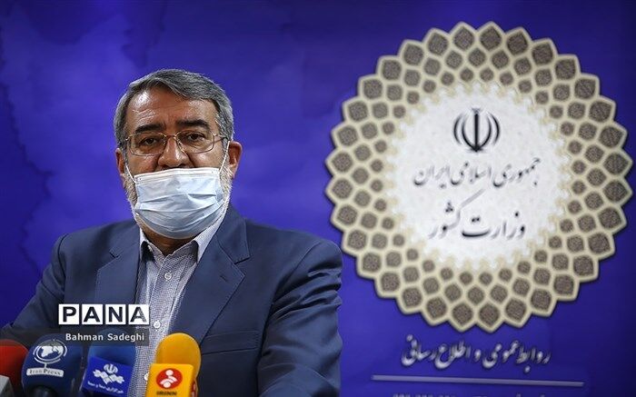 رحمانی فضلی: غربالگری گسترده باید در اولویت باشد