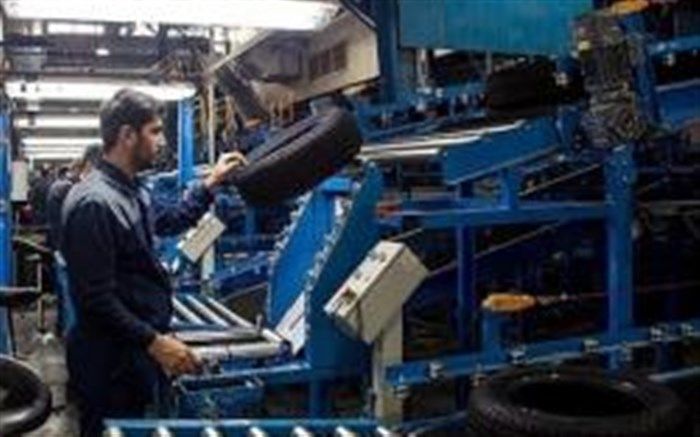 آغاز به کار مرکز فوریت های بررسی مشکلات واحدهای تولیدی و طرح های سرمایه گذاری استان زنجان