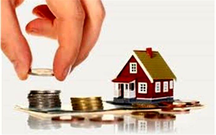 تأمین ودیعه مسکن ۱۱۳ مددجوی زنجانی با کمک بنیاد مستضعفان