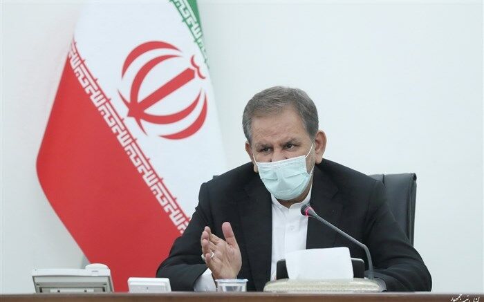 هیچ کس نباید به نام آزادی و دموکراسی به پیامبر اسلام اهانت کند
