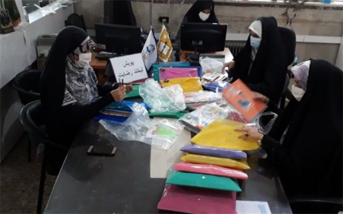 شکوفایی  لبخند رضایت در شهرقدس