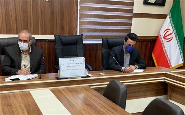 اهمیت  رشد کیفیت آموزش همراه با پیشرفت در حیطه تولید‌ محتوا