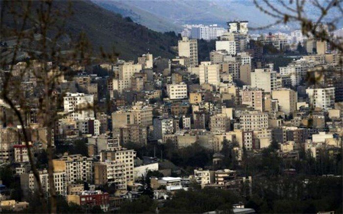 فاصله قیمت قطعی با نرخ‌های پیشنهادی مسکن