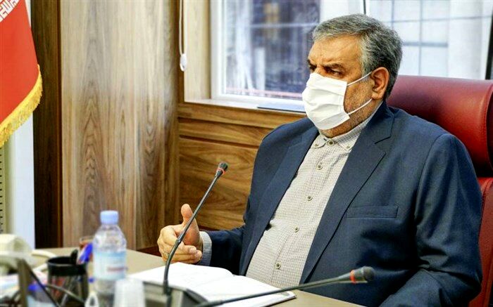 رئیس شورای راهبری برنامه ویژه مدرسه منصوب شد