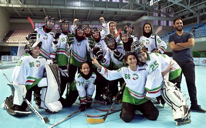 جایزه ویژه جشنواره فیلم‌های ورزشی «کنیا» به «جایی برای فرشته‌ها نیست» رسید