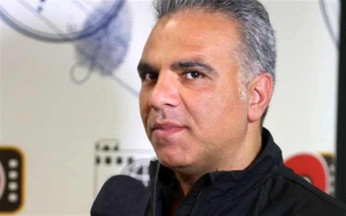 «هشتگ قرنطینه»، سریال کمدی شبکه امروز درباره کرونا