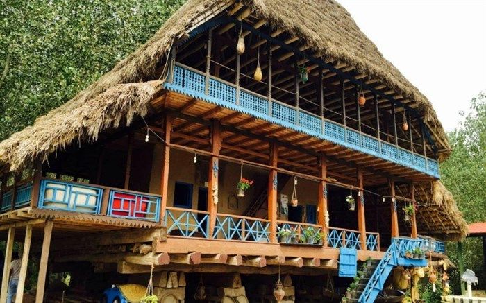 تصویب اجرای ۴ طرح گردشگری