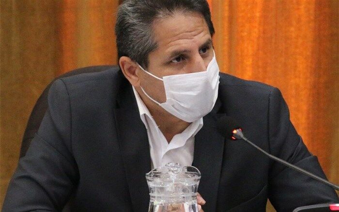 مترو، درخشان‌ترین عملکرد مدیریت شهری فعلی