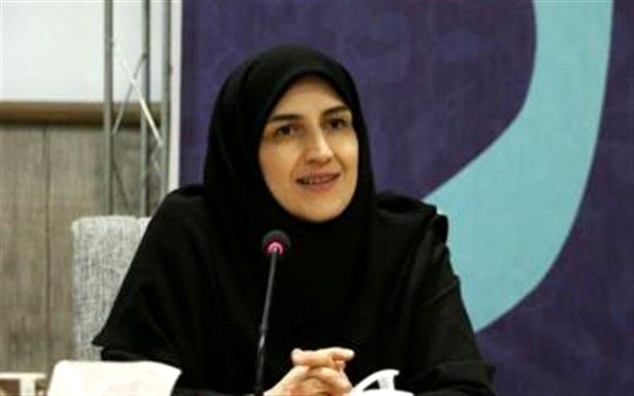 آمار و برنامه ریزی درست امکانات موجود را در مسیر توسعه پایدار رهنمون خواهد کرد