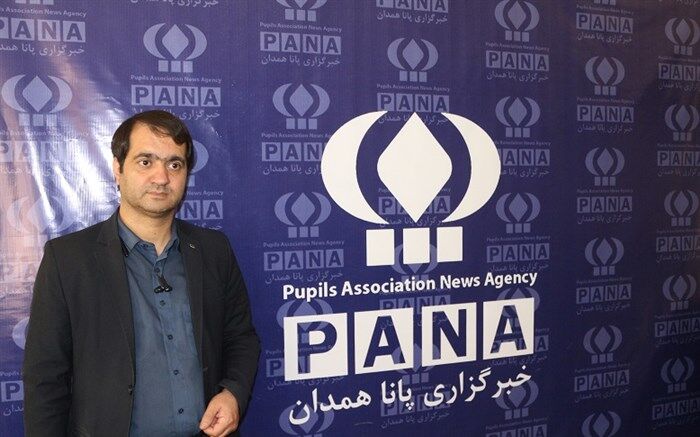 13 آبان نماد استکبارستیزی ملت ایران است