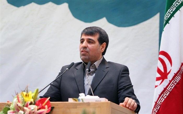 یک پروفسور ایرانی «پدر علم نوین گردشگری جهان» شد