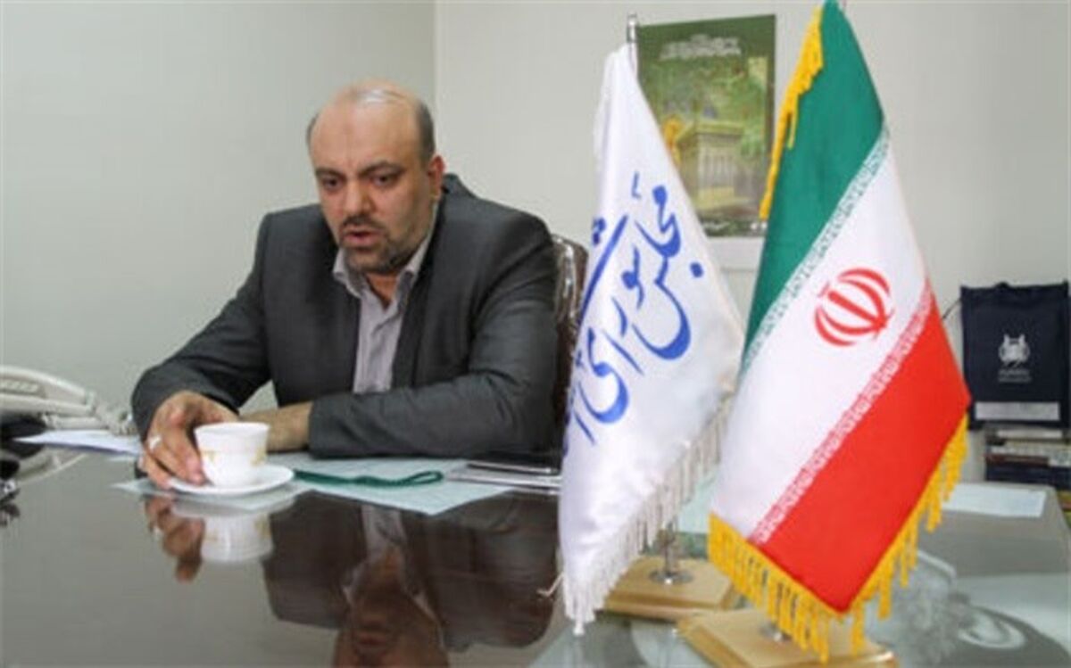 دانشجویان ارشد در رشته‌های «کم رقابت» صرفا از طریق سوابق تحصیلی پذیرش می‌شوند