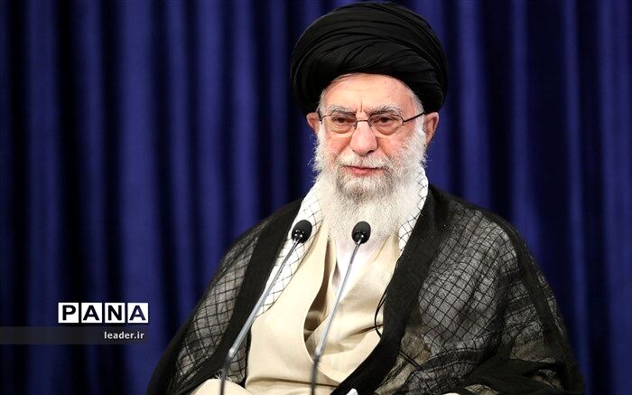 سیداحمد خاتمی به عضویت شورای نگهبان منصوب شد
