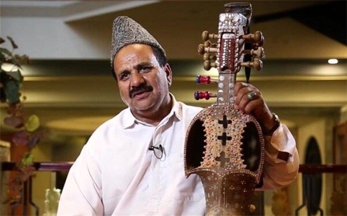 سرمایه‌هایی که در مضیقه مالی هستند!