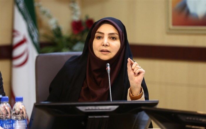 هشدارهای وزارت بهداشت درباره رستوران ها