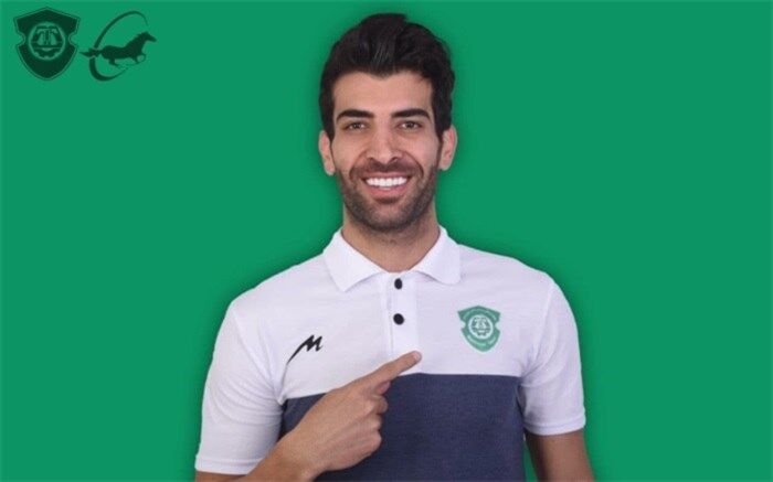 خرید جدید ماشین‌سازی تبریز معرفی شد