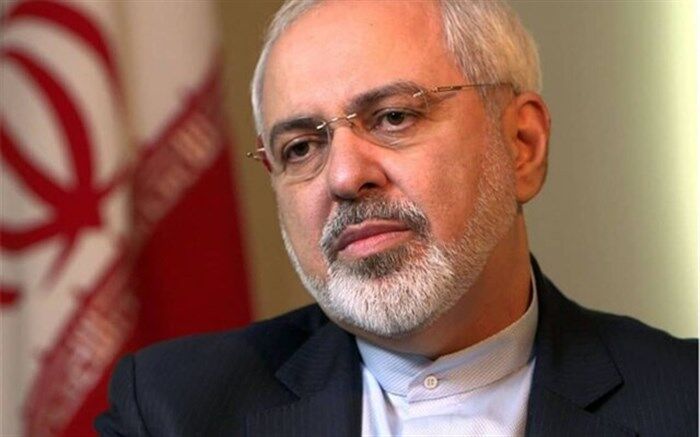 وزیر خارجه درگذشت علمای اهل سنت را تسلیت گفت