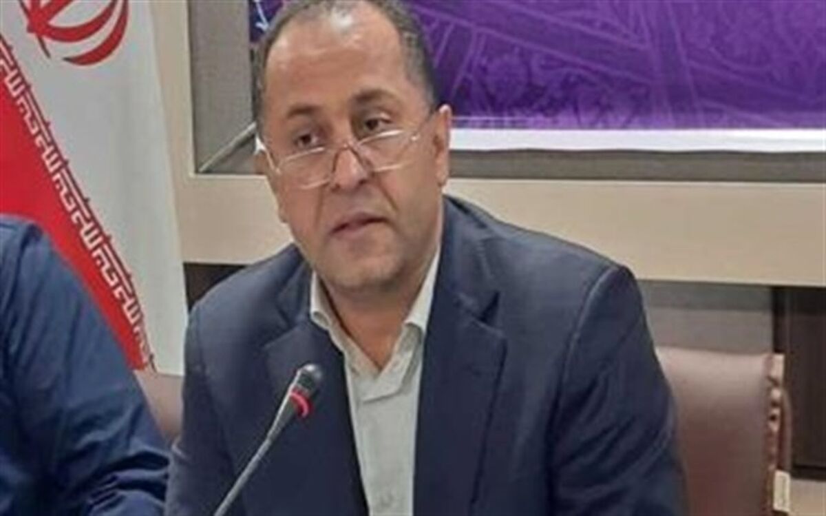 ممنوعیت برگزاری جلسات بالای ۱۵ نفر در ادارات استان تهران