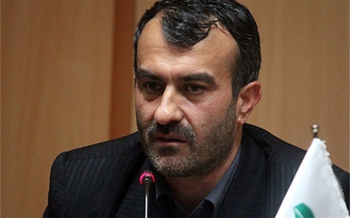 ۱۳ آبان روز تقابل حق علیه باطل