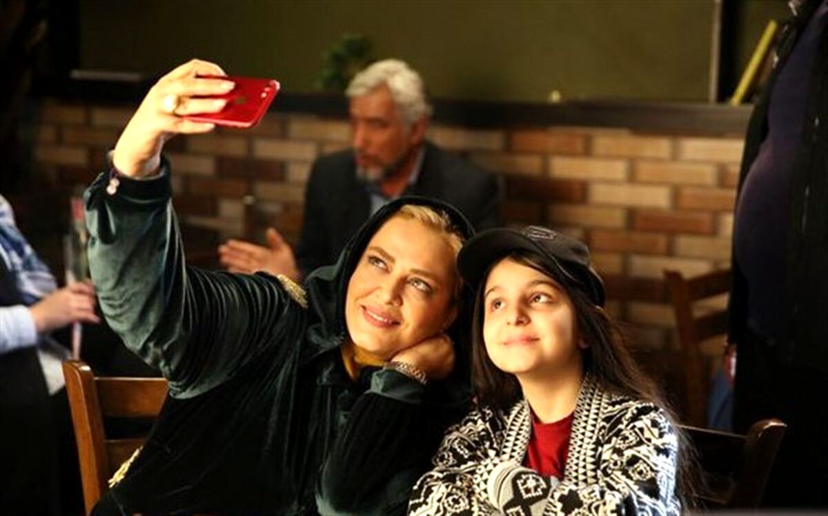 «آقای سانسور» نیم میلیاردی شد