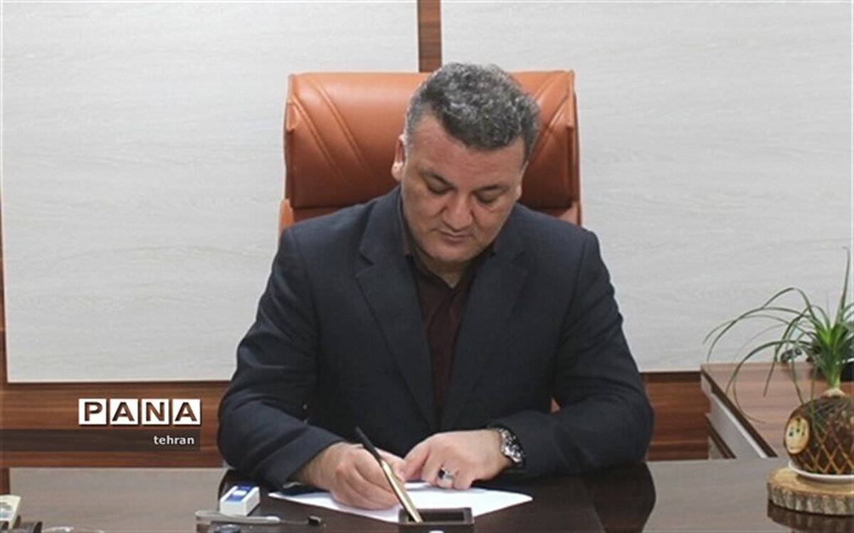 حنیف نیا: ویژگی   استکبار ستیزی دولت و ملت ایران تغییر ناپذیر است