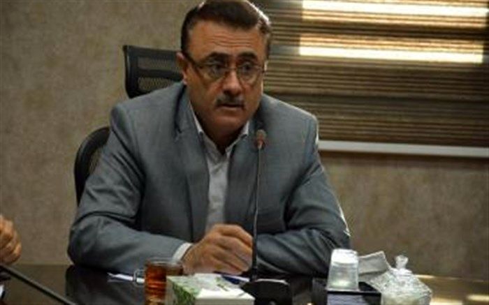 محدودیت رفت و آمد در شهرستان رباط کریم