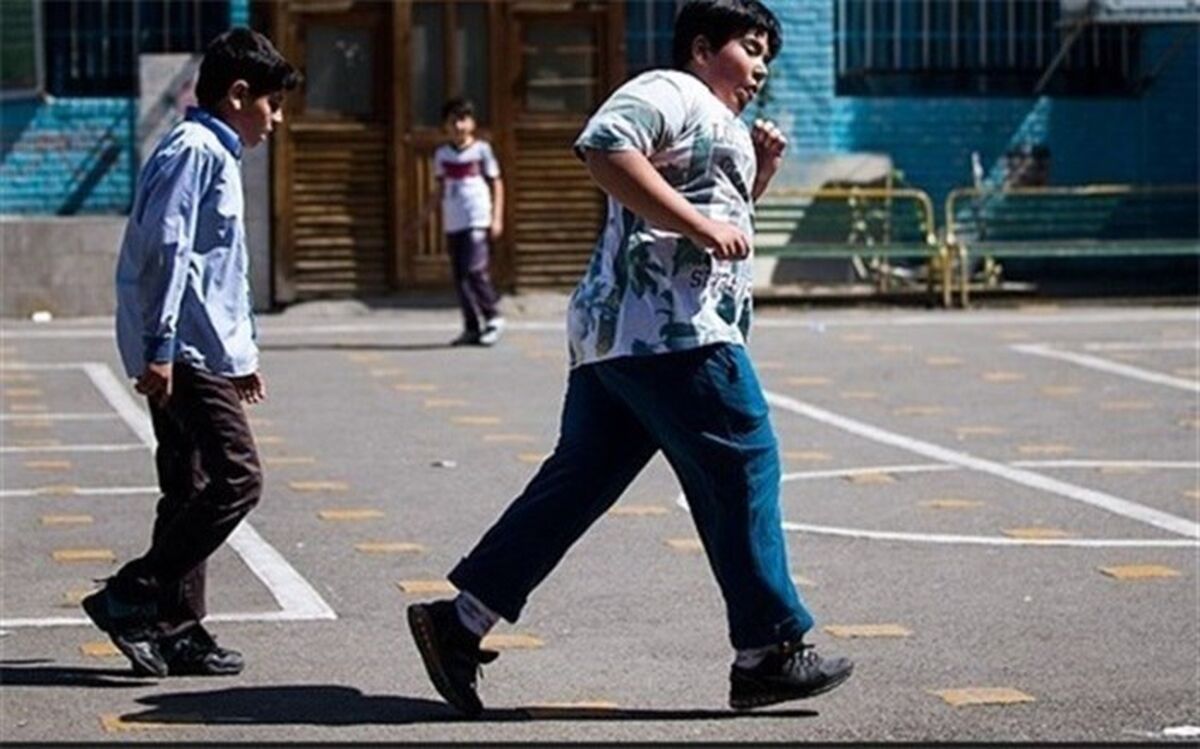 فعالیت 40 هزار معلم درس تربیت‌بدنی و مراقب بهداشت در اجرای طرح کوچ