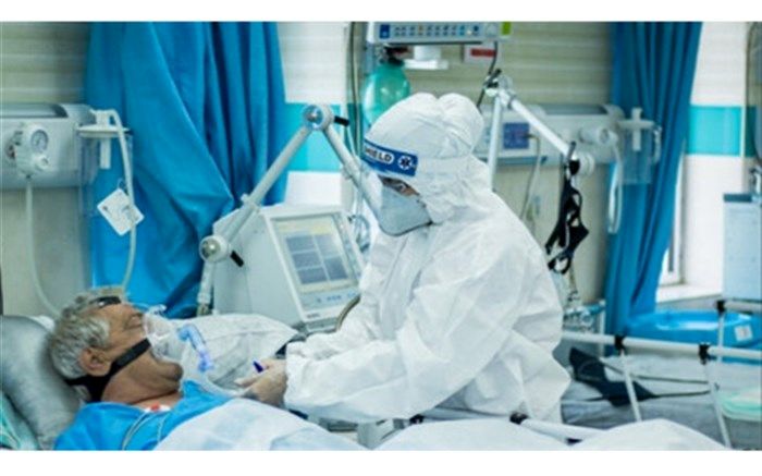 ۲۷ فوتی و ۱۶۳ ابتلای جدید