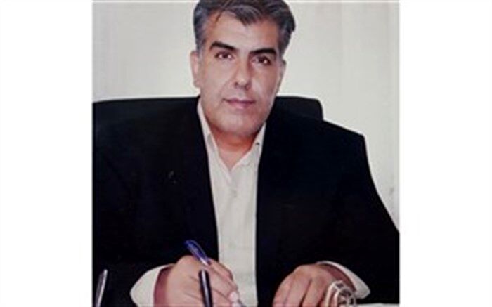 پیام مدیر سازمان دانش آموزی خراسان جنوبی  به مناسبت روز دانش آموز